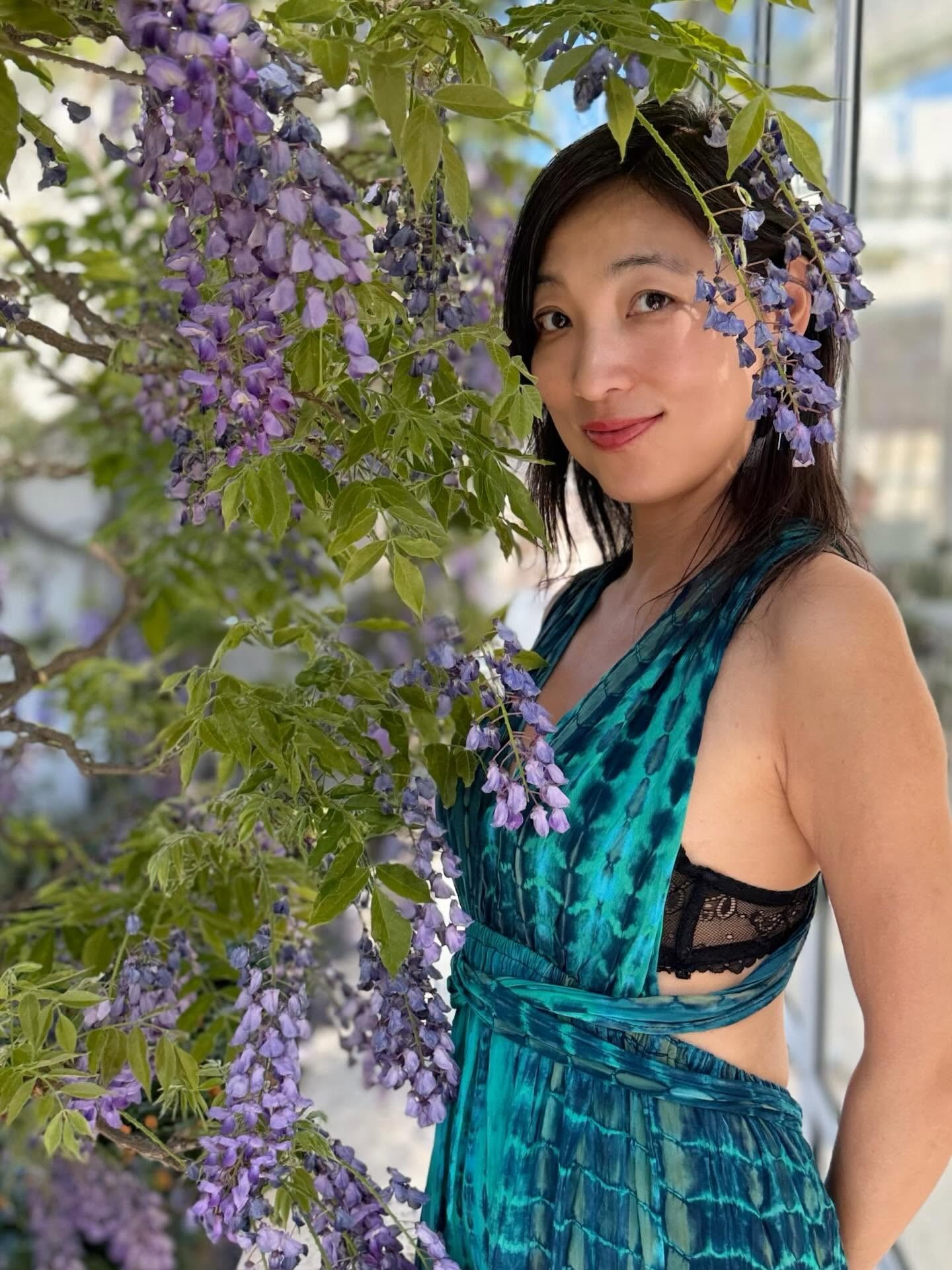 Lin Zuo